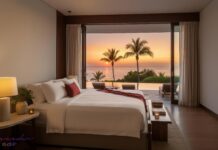 Chụp ảnh quảng cáo nhà hàng – khách sạn giúp tăng đặt phòng tại Đà Nẵng Chụp ảnh quảng cáo nhà hàng – khách sạn giúp tăng đặt phòng tại Đà Nẵng