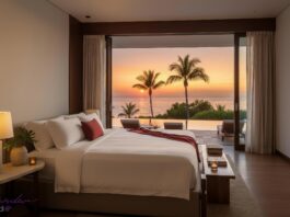 Chụp ảnh quảng cáo nhà hàng – khách sạn giúp tăng đặt phòng tại Đà Nẵng Chụp ảnh quảng cáo nhà hàng – khách sạn giúp tăng đặt phòng tại Đà Nẵng