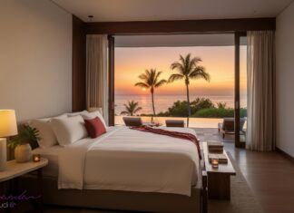 Chụp ảnh quảng cáo nhà hàng – khách sạn giúp tăng đặt phòng tại Đà Nẵng Chụp ảnh quảng cáo nhà hàng – khách sạn giúp tăng đặt phòng tại Đà Nẵng