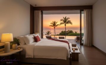 Chụp ảnh quảng cáo nhà hàng – khách sạn giúp tăng đặt phòng tại Đà Nẵng Chụp ảnh quảng cáo nhà hàng – khách sạn giúp tăng đặt phòng tại Đà Nẵng