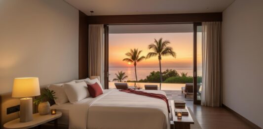 Chụp ảnh quảng cáo nhà hàng – khách sạn giúp tăng đặt phòng tại Đà Nẵng Chụp ảnh quảng cáo nhà hàng – khách sạn giúp tăng đặt phòng tại Đà Nẵng