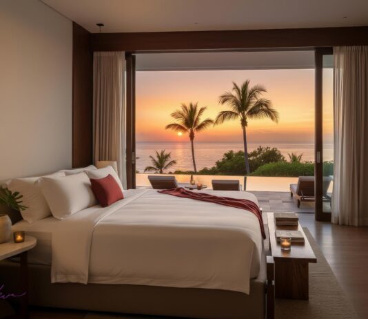 Chụp ảnh quảng cáo nhà hàng – khách sạn giúp tăng đặt phòng tại Đà Nẵng Chụp ảnh quảng cáo nhà hàng – khách sạn giúp tăng đặt phòng tại Đà Nẵng