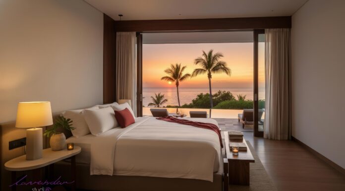 Chụp ảnh quảng cáo nhà hàng – khách sạn giúp tăng đặt phòng tại Đà Nẵng Chụp ảnh quảng cáo nhà hàng – khách sạn giúp tăng đặt phòng tại Đà Nẵng