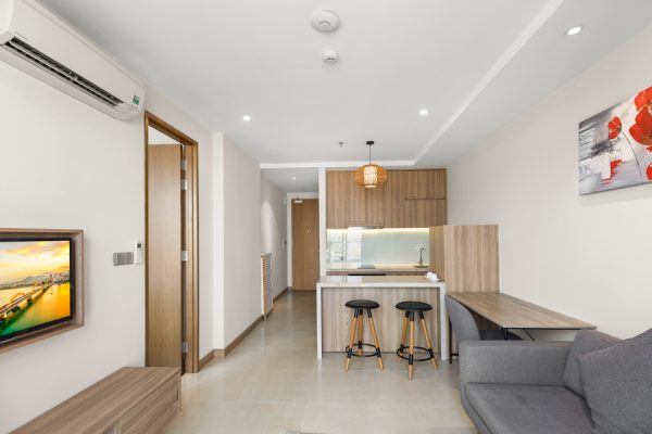 Dịch vụ chụp hình quảng cáo khách sạn – nhà hàng – resort chuyên nghiệp tại TPHCM Dịch vụ chụp hình quảng cáo khách sạn – nhà hàng – resort chuyên nghiệp tại TPHCM