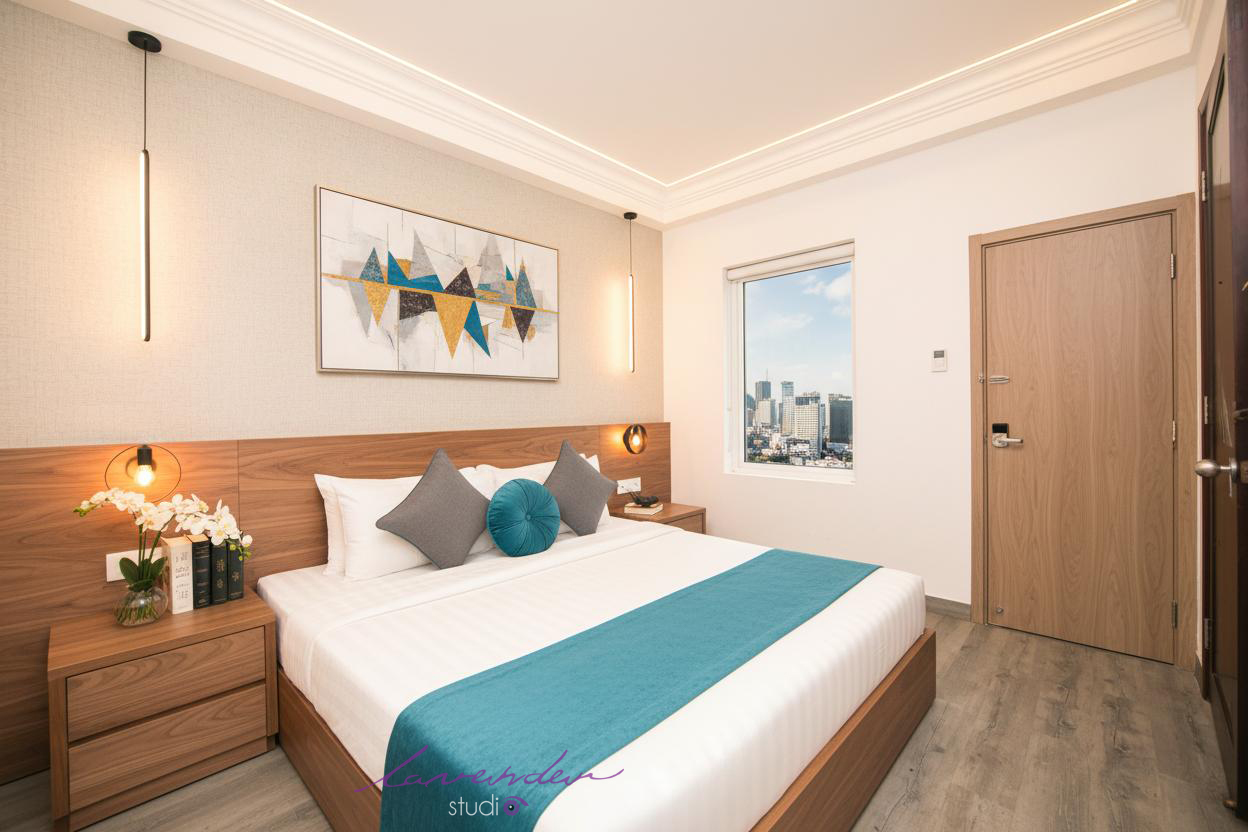 Dịch vụ chụp hình quảng cáo khách sạn – nhà hàng – resort chuyên nghiệp tại TPHCM Dịch vụ chụp hình quảng cáo khách sạn – nhà hàng – resort chuyên nghiệp tại TPHCM