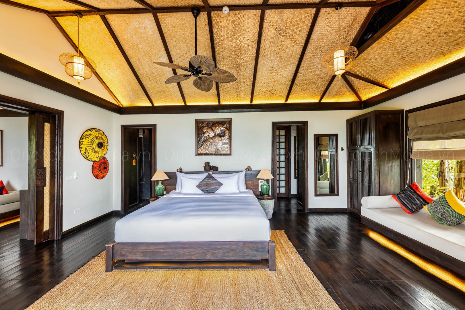 Dịch vụ chụp hình quảng cáo khách sạn – nhà hàng – resort chuyên nghiệp tại TPHCM Dịch vụ chụp hình quảng cáo khách sạn – nhà hàng – resort chuyên nghiệp tại TPHCM