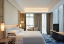 Dịch vụ chụp hình quảng cáo khách sạn – nhà hàng – resort chuyên nghiệp tại TPHCM Dịch vụ chụp hình quảng cáo khách sạn – nhà hàng – resort chuyên nghiệp tại TPHCM