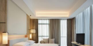 Dịch vụ chụp hình quảng cáo khách sạn – nhà hàng – resort chuyên nghiệp tại TPHCM Dịch vụ chụp hình quảng cáo khách sạn – nhà hàng – resort chuyên nghiệp tại TPHCM