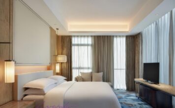 Dịch vụ chụp hình quảng cáo khách sạn – nhà hàng – resort chuyên nghiệp tại TPHCM Dịch vụ chụp hình quảng cáo khách sạn – nhà hàng – resort chuyên nghiệp tại TPHCM