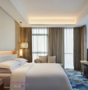 Dịch vụ chụp hình quảng cáo khách sạn – nhà hàng – resort chuyên nghiệp tại TPHCM Dịch vụ chụp hình quảng cáo khách sạn – nhà hàng – resort chuyên nghiệp tại TPHCM