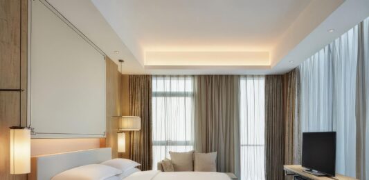 Dịch vụ chụp hình quảng cáo khách sạn – nhà hàng – resort chuyên nghiệp tại TPHCM Dịch vụ chụp hình quảng cáo khách sạn – nhà hàng – resort chuyên nghiệp tại TPHCM