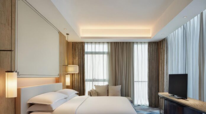 Dịch vụ chụp hình quảng cáo khách sạn – nhà hàng – resort chuyên nghiệp tại TPHCM Dịch vụ chụp hình quảng cáo khách sạn – nhà hàng – resort chuyên nghiệp tại TPHCM