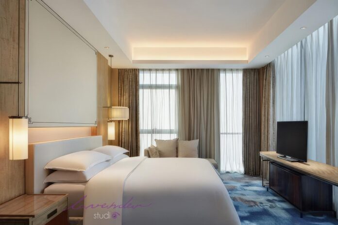 TPHCM dịch vụ chụp hình quảng cáo khách sạn, nhà hàng, resort tai TPHCM (4) Dịch vụ chụp hình quảng cáo khách sạn – nhà hàng – resort chuyên nghiệp tại TPHCM