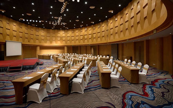 Dịch vụ chụp hình quảng cáo khách sạn – nhà hàng – resort chuyên nghiệp tại TPHCM Dịch vụ chụp hình quảng cáo khách sạn – nhà hàng – resort chuyên nghiệp tại TPHCM