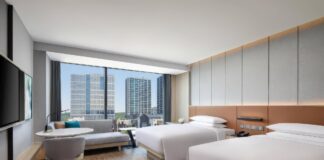 Hướng dẫn chi tiết về cách chọn thiết bị chụp ảnh khách sạn cho photographer chuyên nghiệp