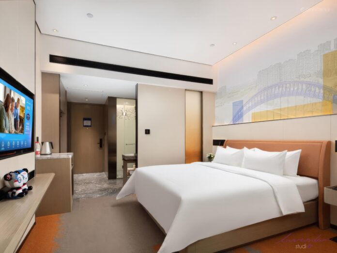 zchụp ảnh quảng cáo khách sạn (25)