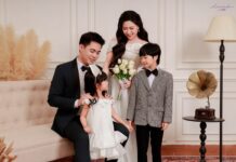 Xu hướng chụp hình kỷ niệm ngày cưới được các cặp đôi lựa chọn nhiều nhất hiện nay Xu hướng chụp hình kỷ niệm ngày cưới được các cặp đôi lựa chọn nhiều nhất hiện nay