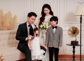 Xu hướng chụp hình kỷ niệm ngày cưới được các cặp đôi lựa chọn nhiều nhất hiện nay Xu hướng chụp hình kỷ niệm ngày cưới được các cặp đôi lựa chọn nhiều nhất hiện nay