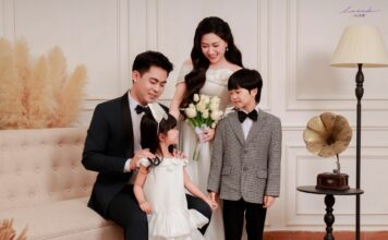 Xu hướng chụp hình kỷ niệm ngày cưới được các cặp đôi lựa chọn nhiều nhất hiện nay Xu hướng chụp hình kỷ niệm ngày cưới được các cặp đôi lựa chọn nhiều nhất hiện nay