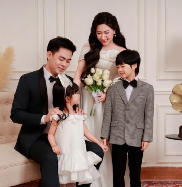 Xu hướng chụp hình kỷ niệm ngày cưới được các cặp đôi lựa chọn nhiều nhất hiện nay Xu hướng chụp hình kỷ niệm ngày cưới được các cặp đôi lựa chọn nhiều nhất hiện nay