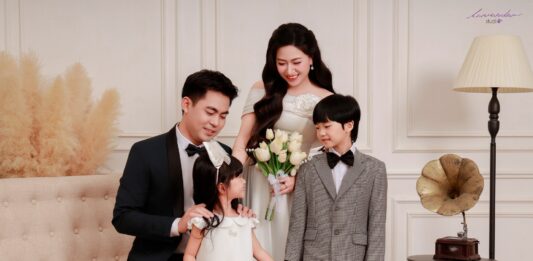 Xu hướng chụp hình kỷ niệm ngày cưới được các cặp đôi lựa chọn nhiều nhất hiện nay Xu hướng chụp hình kỷ niệm ngày cưới được các cặp đôi lựa chọn nhiều nhất hiện nay