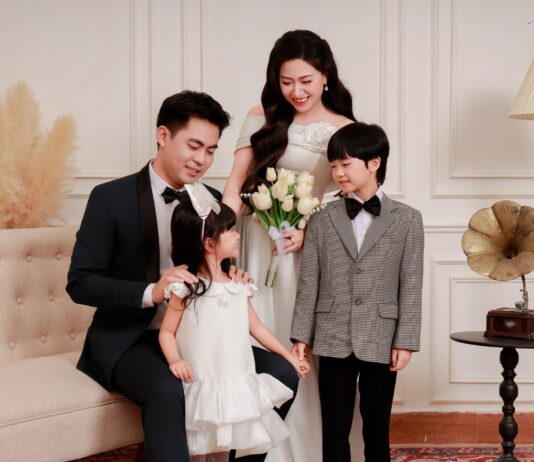 Xu hướng chụp hình kỷ niệm ngày cưới được các cặp đôi lựa chọn nhiều nhất hiện nay Xu hướng chụp hình kỷ niệm ngày cưới được các cặp đôi lựa chọn nhiều nhất hiện nay