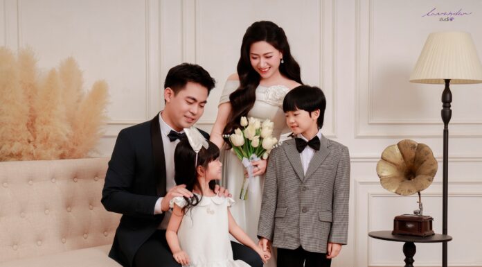 Xu hướng chụp hình kỷ niệm ngày cưới được các cặp đôi lựa chọn nhiều nhất hiện nay Xu hướng chụp hình kỷ niệm ngày cưới được các cặp đôi lựa chọn nhiều nhất hiện nay