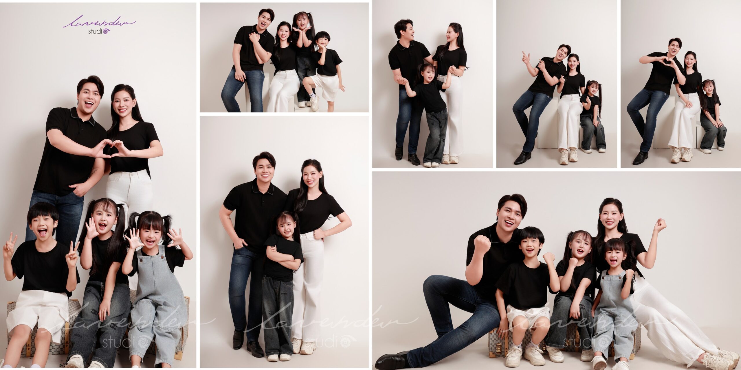 Xu hướng chụp hình kỷ niệm ngày cưới được các cặp đôi lựa chọn nhiều nhất hiện nay