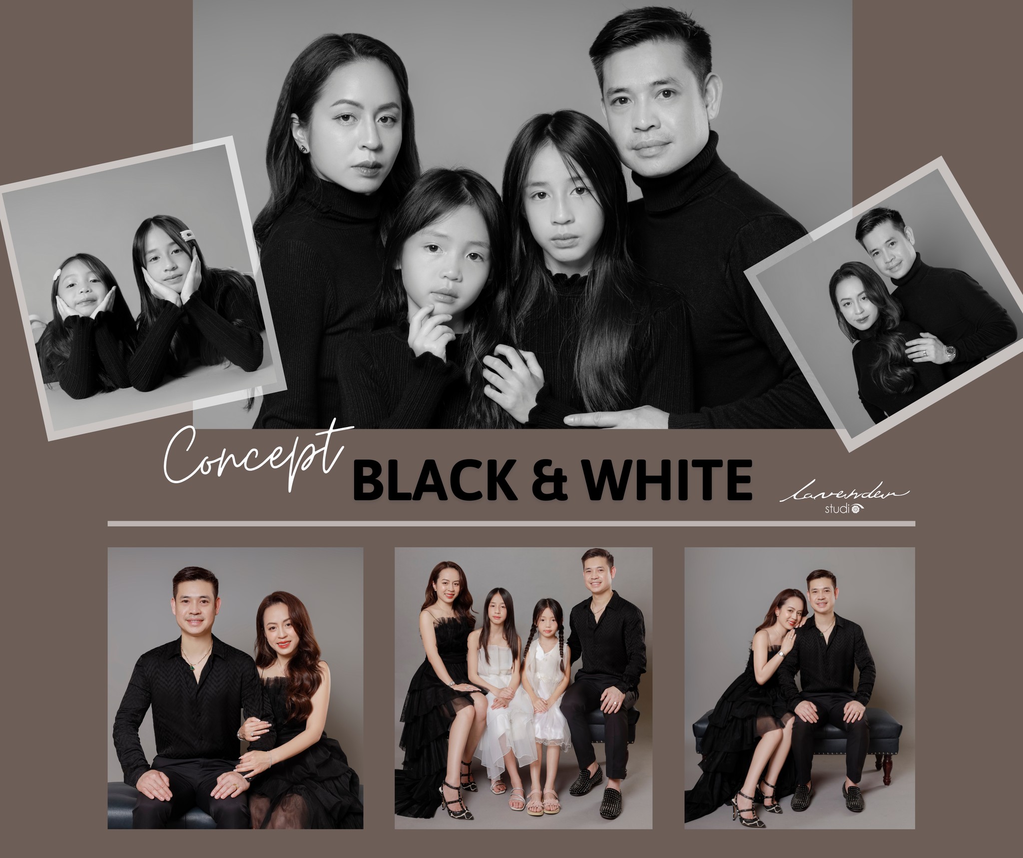 Xu hướng chụp hình kỷ niệm ngày cưới được các cặp đôi lựa chọn nhiều nhất hiện nay