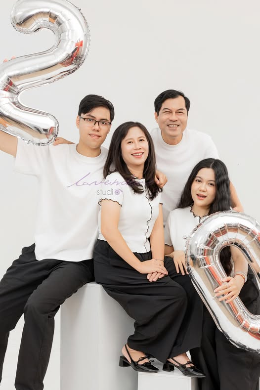 Xu hướng chụp hình kỷ niệm ngày cưới được các cặp đôi lựa chọn nhiều nhất hiện nay