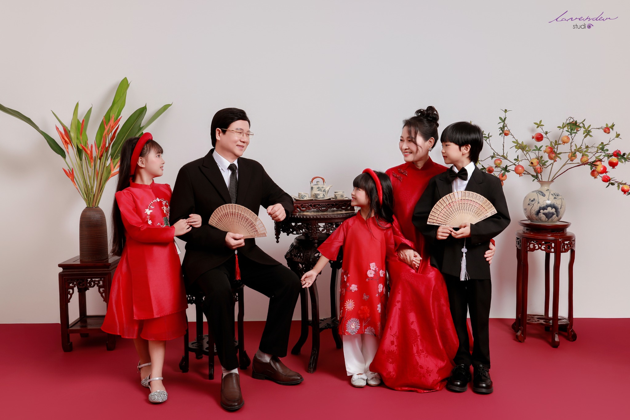 Xu hướng chụp hình kỷ niệm ngày cưới được các cặp đôi lựa chọn nhiều nhất hiện nay