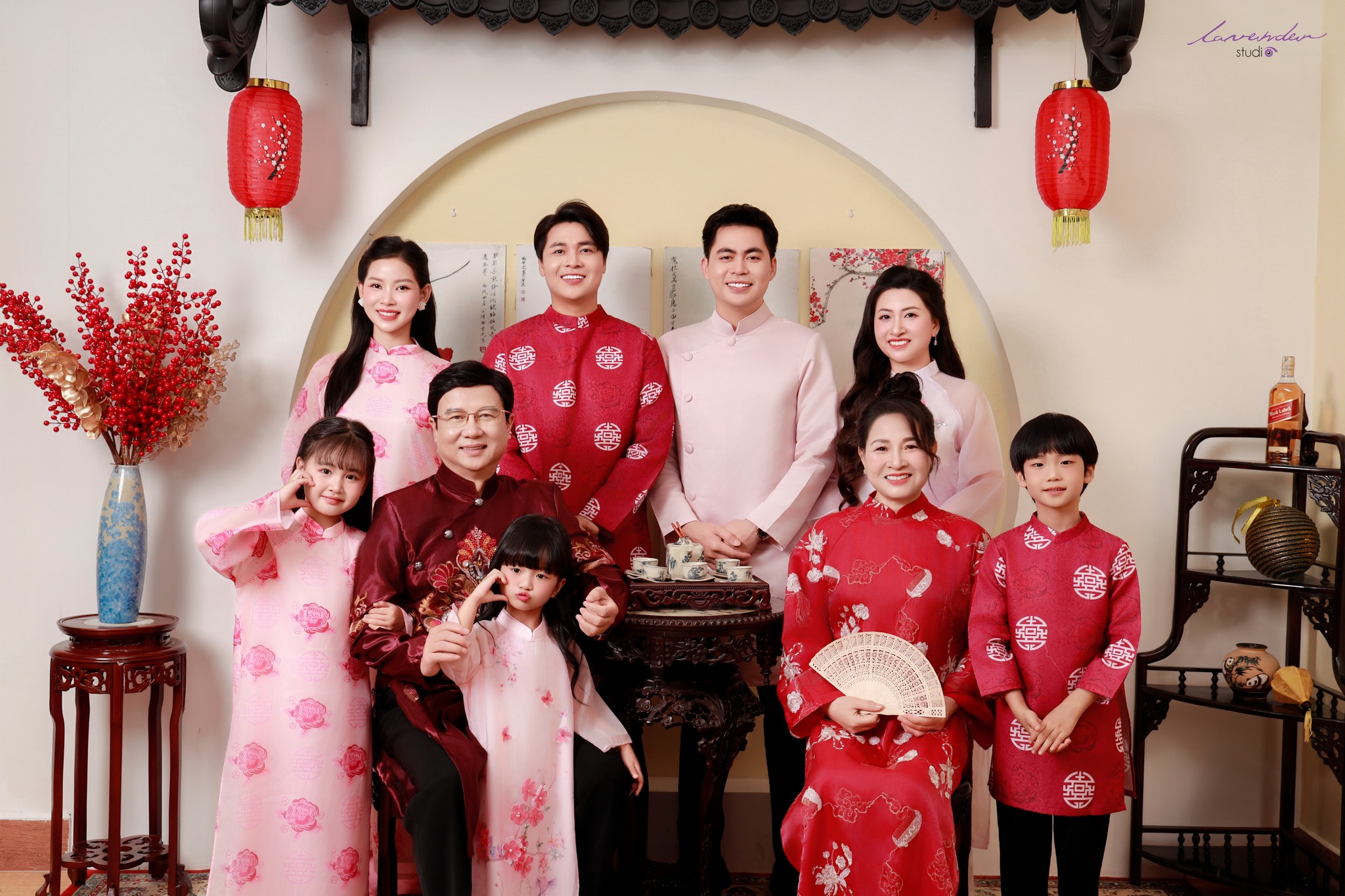 Xu hướng chụp hình kỷ niệm ngày cưới được các cặp đôi lựa chọn nhiều nhất hiện nay