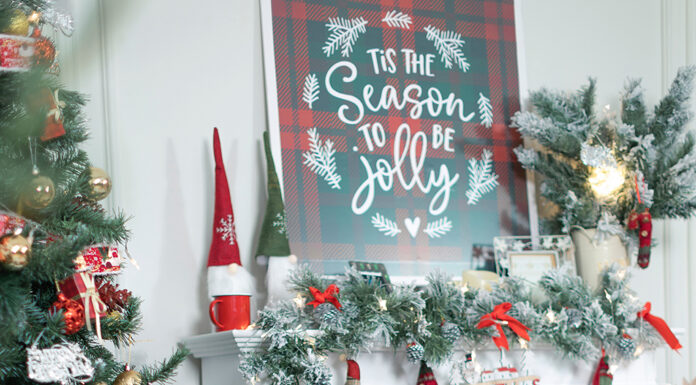 Những địa điểm check-in giáng sinh lung linh ở Đà Nẵng không thể bỏ lỡ