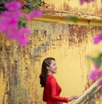 Dịch vụ chụp ảnh Tết 2026 – Giải pháp lưu giữ kỷ niệm xuân trọn vẹn Dịch vụ chụp ảnh Tết 2026 – Giải pháp lưu giữ kỷ niệm xuân trọn vẹn