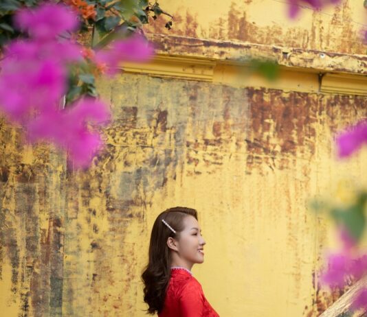 Dịch vụ chụp ảnh Tết 2026 – Giải pháp lưu giữ kỷ niệm xuân trọn vẹn Dịch vụ chụp ảnh Tết 2026 – Giải pháp lưu giữ kỷ niệm xuân trọn vẹn