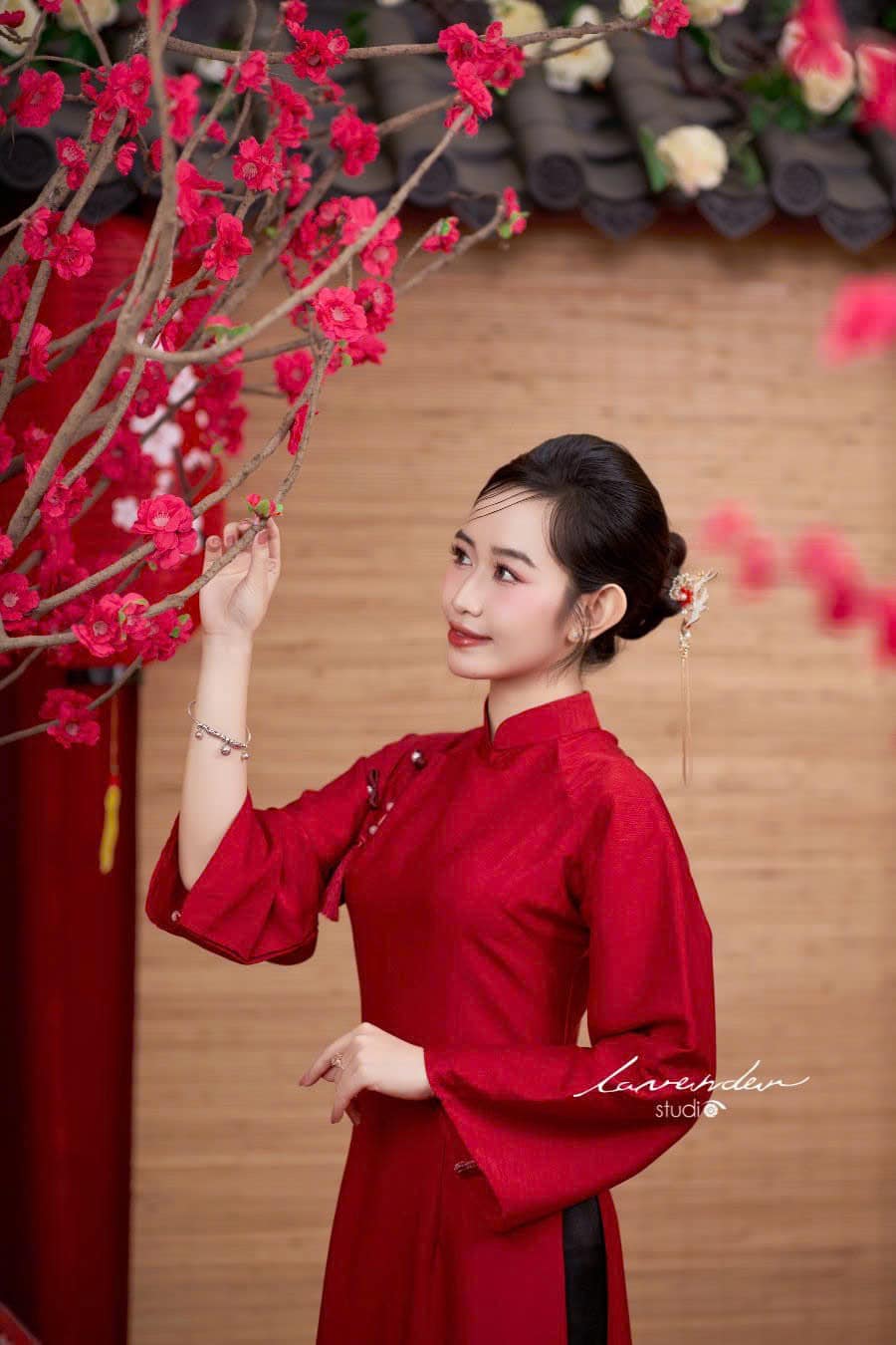 Dịch vụ chụp ảnh Tết 2026 – Giải pháp lưu giữ kỷ niệm xuân trọn vẹn