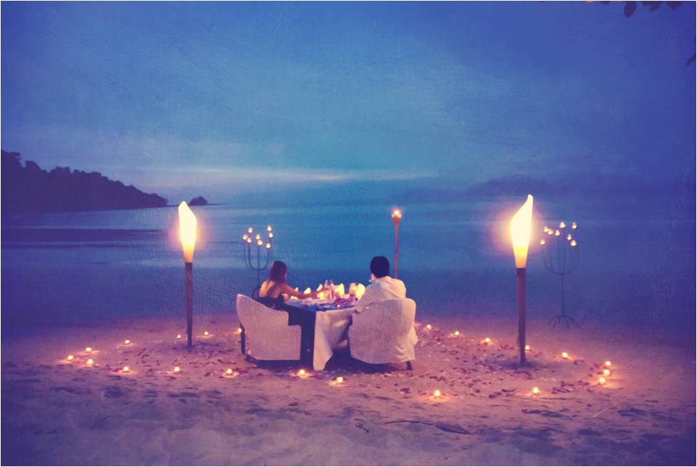 Gợi ý địa điểm chụp ảnh cầu hôn ở Đà Nẵng view biển – núi – thành phố Gợi ý địa điểm chụp ảnh cầu hôn ở Đà Nẵng view biển – núi – thành phố