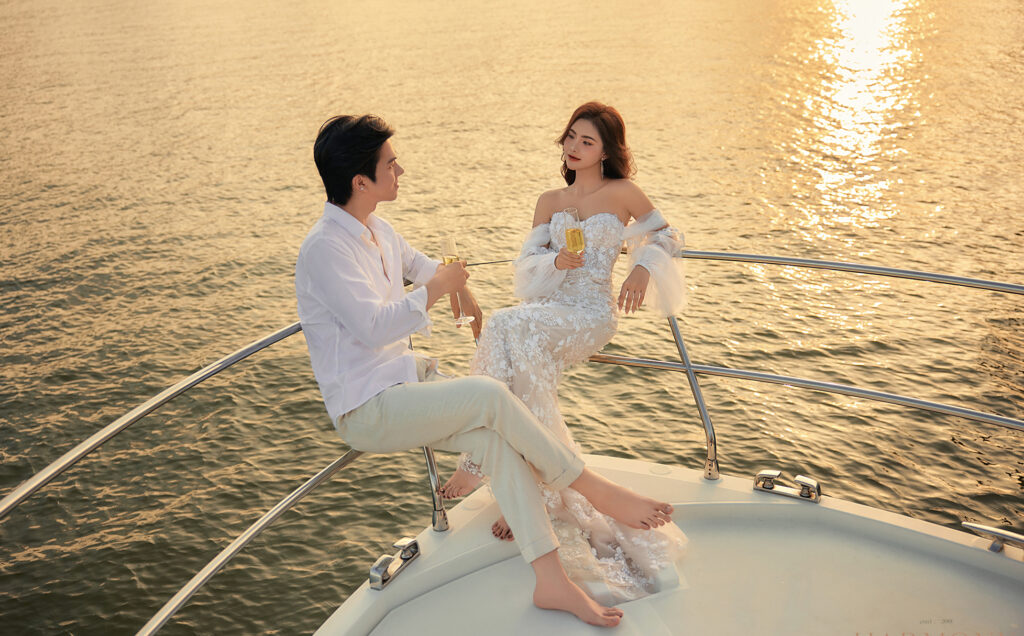 Gợi ý địa điểm chụp ảnh cầu hôn ở Đà Nẵng view biển – núi – thành phố Gợi ý địa điểm chụp ảnh cầu hôn ở Đà Nẵng view biển – núi – thành phố