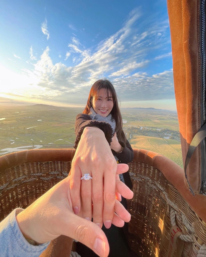 Gợi ý địa điểm chụp ảnh cầu hôn ở Đà Nẵng view biển – núi – thành phố Gợi ý địa điểm chụp ảnh cầu hôn ở Đà Nẵng view biển – núi – thành phố