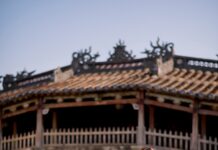 Những địa điểm chụp ảnh Tết 2026 miễn phí tại Hội An: Khám phá vẻ đẹp lôi cuốn Những địa điểm chụp ảnh Tết 2026 miễn phí tại Hội An: Khám phá vẻ đẹp lôi cuốn