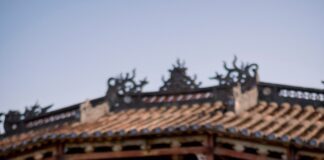 Những địa điểm chụp ảnh Tết 2026 miễn phí tại Hội An: Khám phá vẻ đẹp lôi cuốn Những địa điểm chụp ảnh Tết 2026 miễn phí tại Hội An: Khám phá vẻ đẹp lôi cuốn