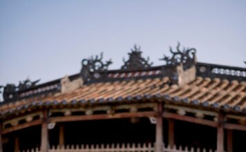 Những địa điểm chụp ảnh Tết 2026 miễn phí tại Hội An: Khám phá vẻ đẹp lôi cuốn Những địa điểm chụp ảnh Tết 2026 miễn phí tại Hội An: Khám phá vẻ đẹp lôi cuốn