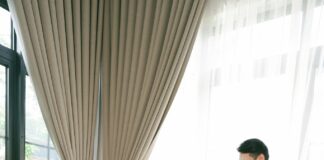 Dịch vụ chụp ảnh gia đình Tết 2026 tại Hà Nội chuyên nghiệp trọn gói Dịch vụ chụp ảnh gia đình Tết 2026 tại Hà Nội chuyên nghiệp trọn gói