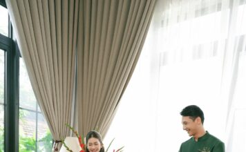 Dịch vụ chụp ảnh gia đình Tết 2026 tại Hà Nội chuyên nghiệp trọn gói Dịch vụ chụp ảnh gia đình Tết 2026 tại Hà Nội chuyên nghiệp trọn gói