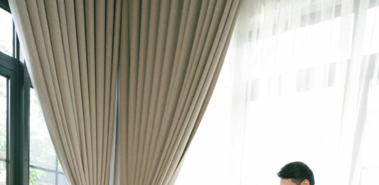 Dịch vụ chụp ảnh gia đình Tết 2026 tại Hà Nội chuyên nghiệp trọn gói Dịch vụ chụp ảnh gia đình Tết 2026 tại Hà Nội chuyên nghiệp trọn gói