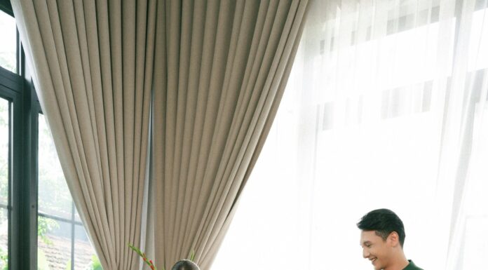 Dịch vụ chụp ảnh gia đình Tết 2026 tại Hà Nội chuyên nghiệp trọn gói Dịch vụ chụp ảnh gia đình Tết 2026 tại Hà Nội chuyên nghiệp trọn gói