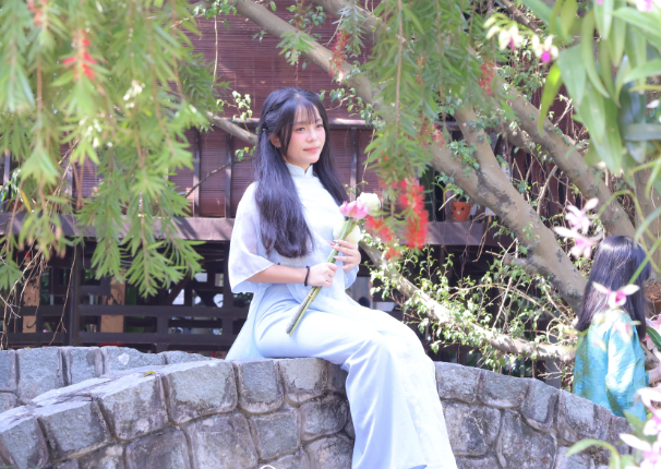 Dịch vụ chụp ảnh Tết 2026 – Giải pháp lưu giữ kỷ niệm xuân trọn vẹn