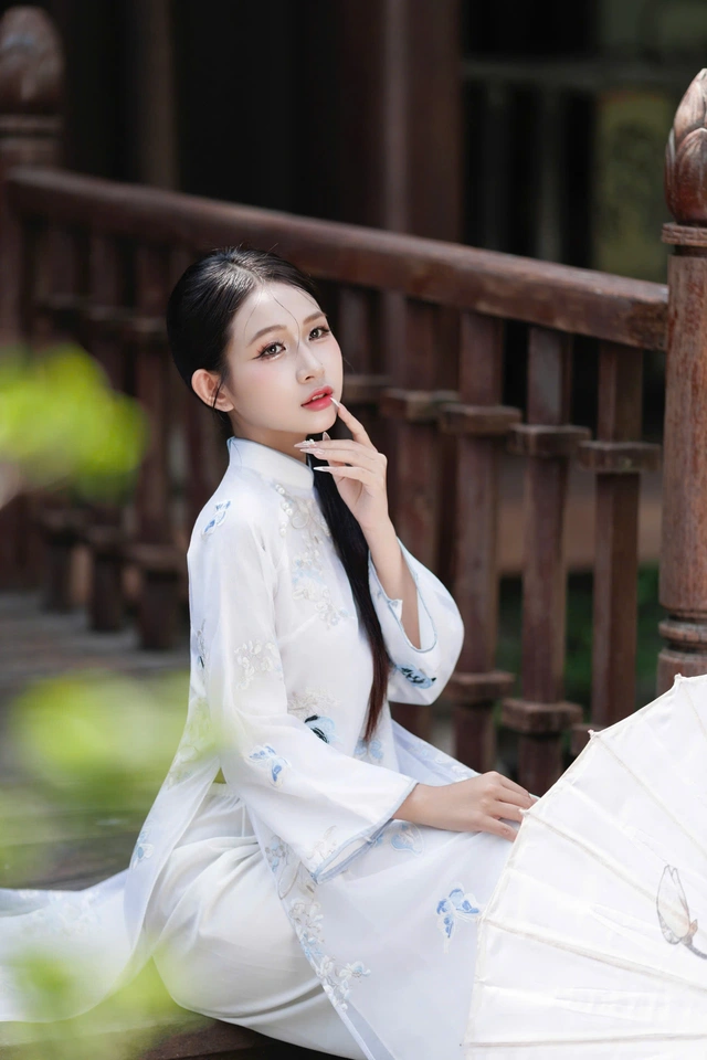 Dịch vụ chụp ảnh Tết 2026 – Giải pháp lưu giữ kỷ niệm xuân trọn vẹn