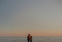 Trang Trí Cầu Hôn – Khi Mọi Chi Tiết Đều Vì Một Cái Gật Đầu Trang Trí Cầu Hôn – Khi Mọi Chi Tiết Đều Vì Một Cái Gật Đầu