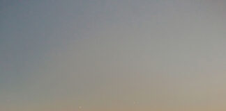 Trang Trí Cầu Hôn – Khi Mọi Chi Tiết Đều Vì Một Cái Gật Đầu Trang Trí Cầu Hôn – Khi Mọi Chi Tiết Đều Vì Một Cái Gật Đầu